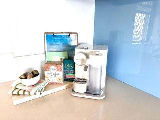 Craigmore Penthouse - Endless Ocean Views - Holiday Yamba - 3