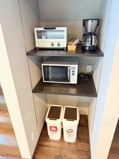 FURANO Hokuseisanso II - 5