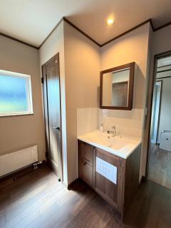 FURANO Hokuseisanso II - 1