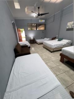 Casa Pelíkano Uvita - 7