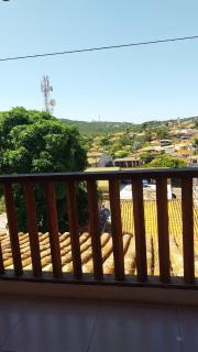 Búzios Casa 2 quartos Próxima a Praias Condução e Comércio - 3