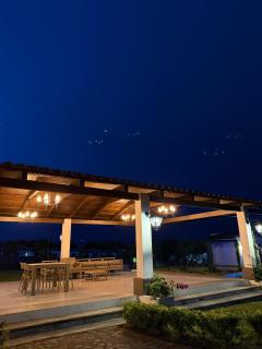 Luxury Cozy Home - 4