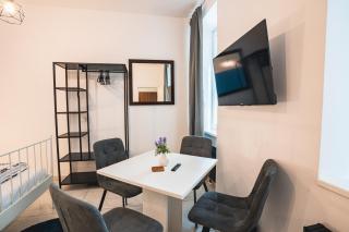 Stay at Schönbrunn #6 - 6