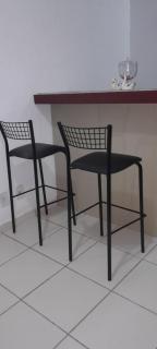 Participe do Círio e COP 30 - 2