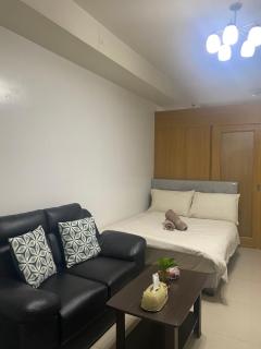 Cozy condotel - 0