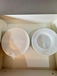 510 Studio em Moema | C/ piscina - 4