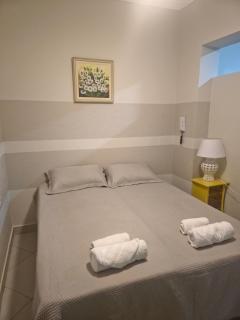 Loft próximo Estádios e Faculdades - 7