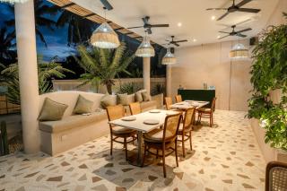 Tiu Oasis Lombok - 7