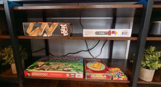 4BDR|Tufts|Train|Free Parking - 8