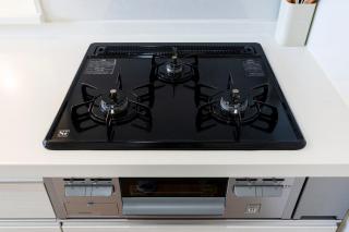 AMP FLAT Baika - 2