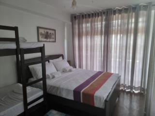 Villa Omaru Mountain Views Kandy Hanthana - 7