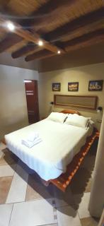 Ocres de mi Tierra - 1