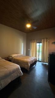 Apartment El Vigía by Casita Boquete - 2