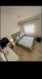 Fes comfort apartment - 3