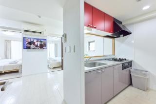 Kure クレシア 心斎橋 島之内 道頓堀 - 2