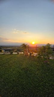 LA TRAGONA - Casa Campestre - 6