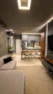 Lux Flamboyant Mayfair! - 9