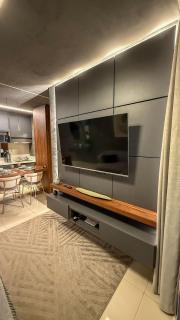 Lux Flamboyant Mayfair! - 5