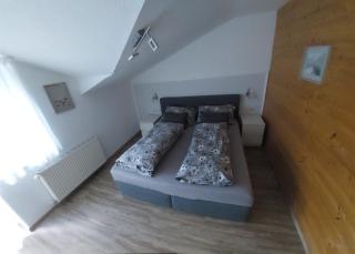 Haus Holzer - 6