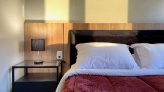 Apartamento Vista do vale 2 dorm. By Gramado Stay - 2