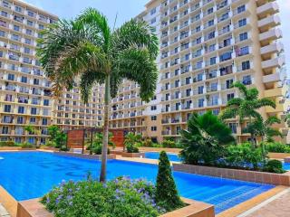 Paradise experience staycation Marigondon Lapulapu - 6