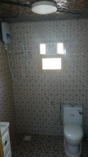 Shorfet Al Alamin Hotel - 6