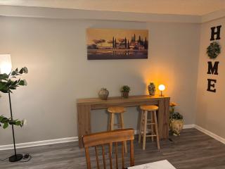 Hampton cozy house near Langley AFB - 4