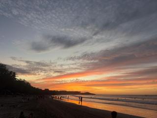 Luxury Home Tamarindo 3BR- 4BA and Private Pool - 8