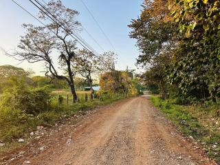 Luxury Home Tamarindo 3BR- 4BA and Private Pool - 3