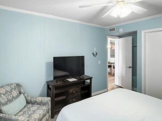Tennis Villa F14 - Beach And Pool - 4