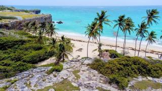 T.Cole’s Holiday Rental - 5