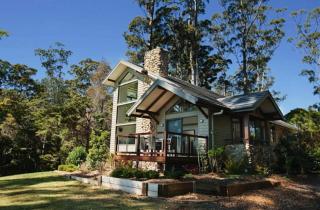 Edges by St Bernards Hotel - 9