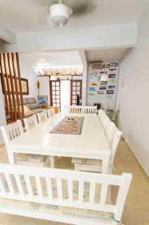 Condomínio maravilhoso e familiar, 03 dorm com 01 suíte - 2