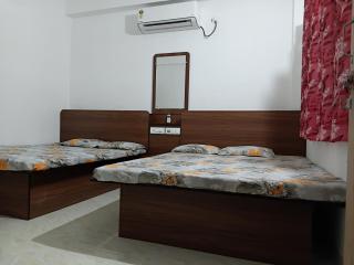 Green View Homestay - 2