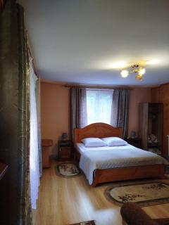 Лісова казка - 9