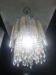 Apto 2 quartos reformado centro - 1