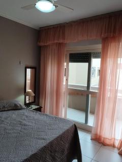 Apartamento Amplo e Aconchegante em Capão da Canoa - 5
