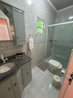 Residência Vó Nilton - 2