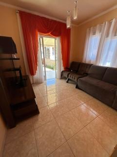 Residência Vó Nilton - 4