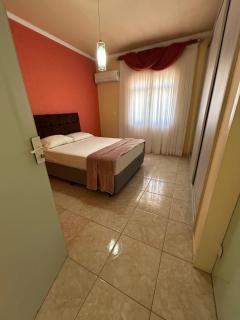 Residência Vó Nilton - 5