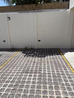 Apartamento Familiar Céntrico - 7