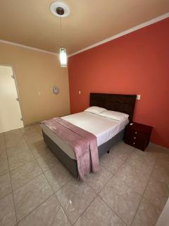 Residência Vó Nilton - 6