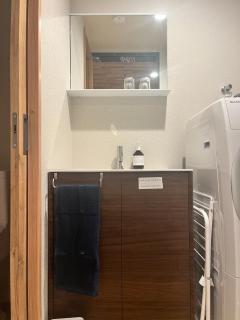 Chikamatsu Building 2nd Floor West - Vacation STAY 19338 - 2