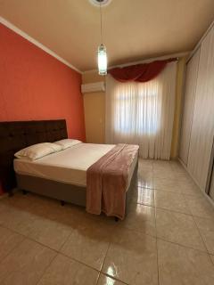 Residência Vó Nilton - 7