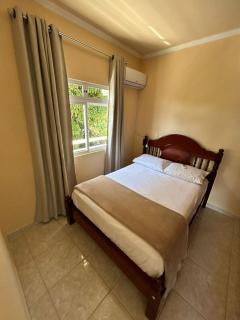 Residência Vó Nilton - 8