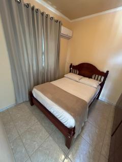 Residência Vó Nilton - 9