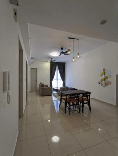 Kiddo Best Home - 3