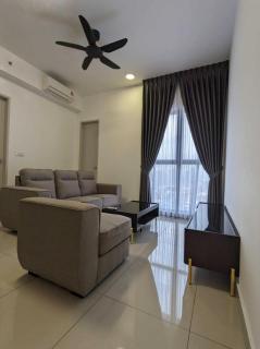 Kiddo Best Home - 2