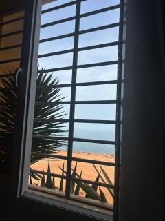 mirleft baech chikh - 1