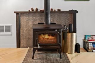 Charming Whitefish Condo 5 min from slopes! - 9